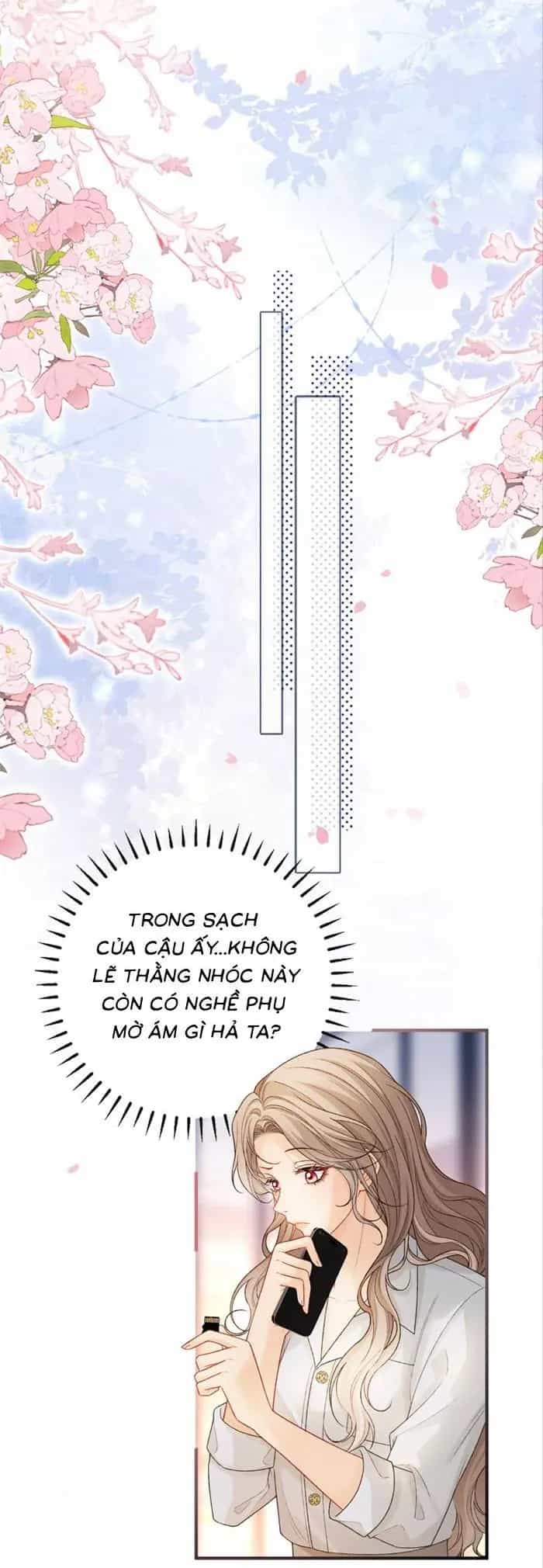 Giả Vờ Làm Giới Thượng Lưu - Chương 59 - ảnh 19