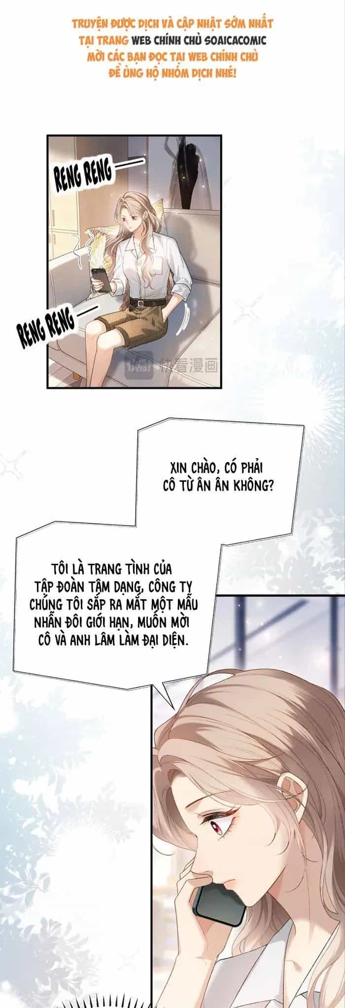 Giả Vờ Làm Giới Thượng Lưu - Chương 59 - ảnh 20