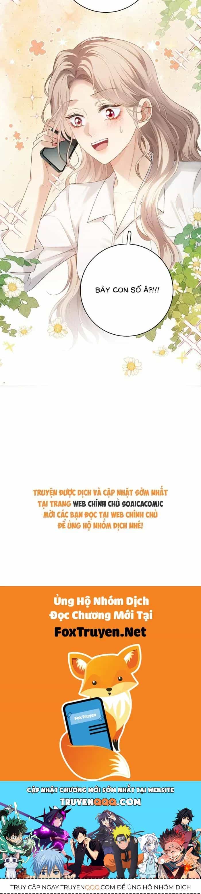 Giả Vờ Làm Giới Thượng Lưu - Chương 59 - ảnh 22