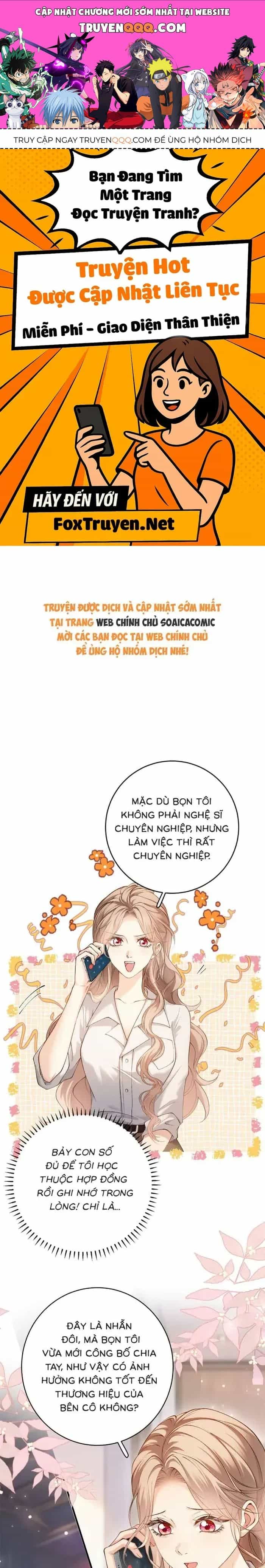 Giả Vờ Làm Giới Thượng Lưu - Chương 60 - ảnh 1