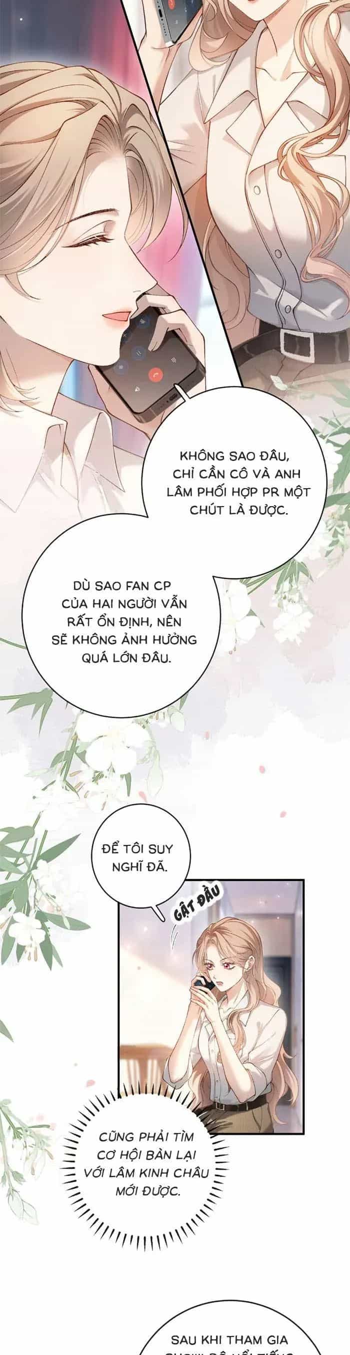 Giả Vờ Làm Giới Thượng Lưu - Chương 60 - ảnh 2