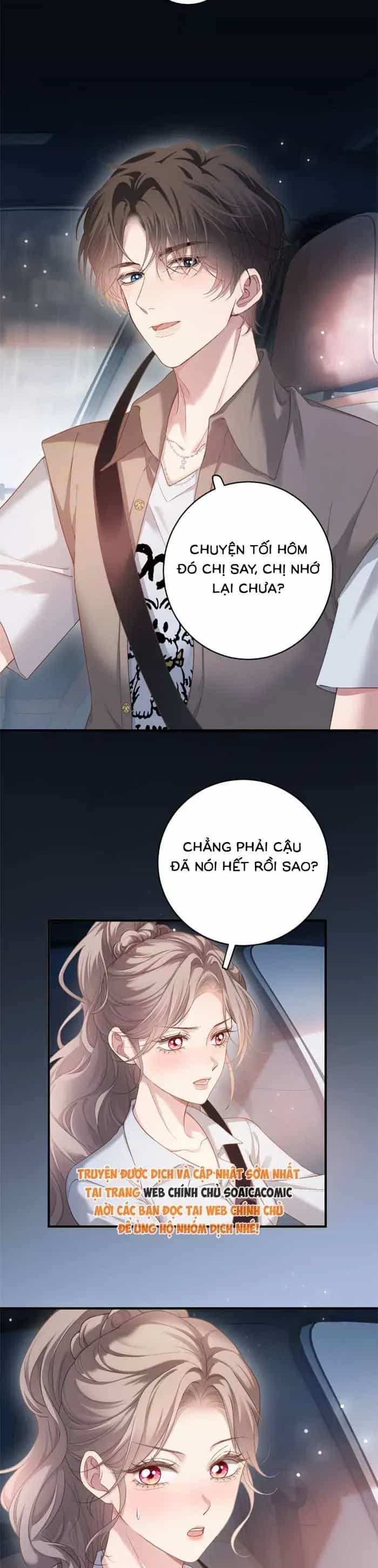 Giả Vờ Làm Giới Thượng Lưu - Chương 60 - ảnh 22