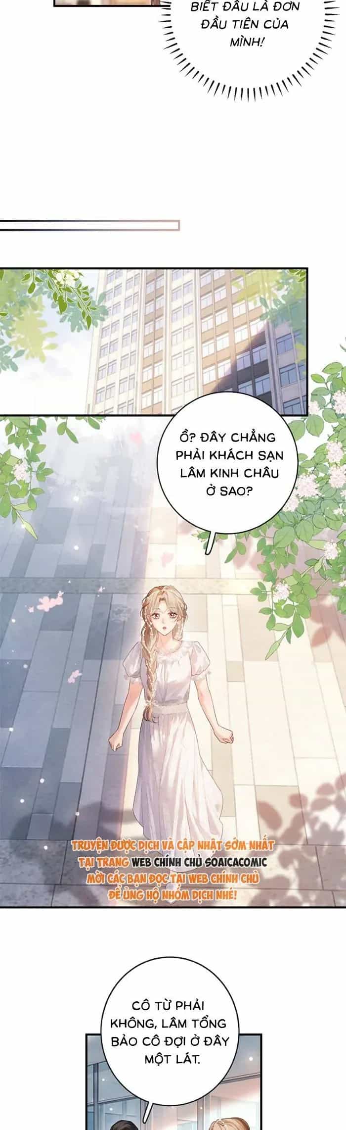 Giả Vờ Làm Giới Thượng Lưu - Chương 61 - ảnh 14