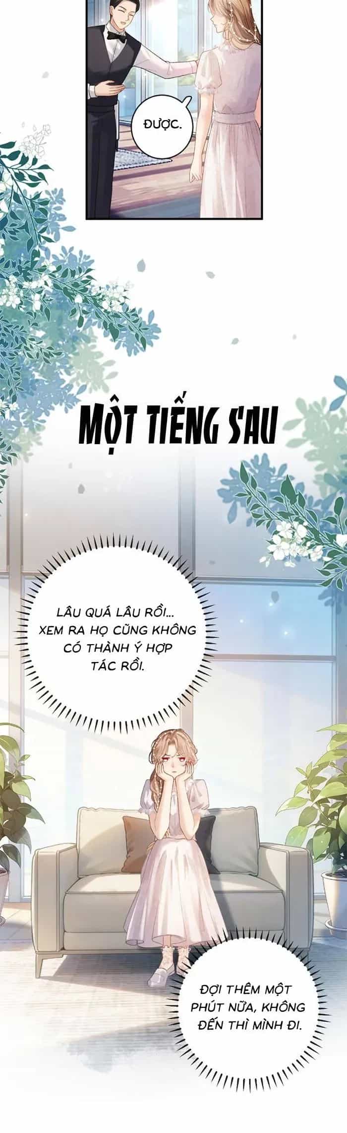 Giả Vờ Làm Giới Thượng Lưu - Chương 61 - ảnh 15