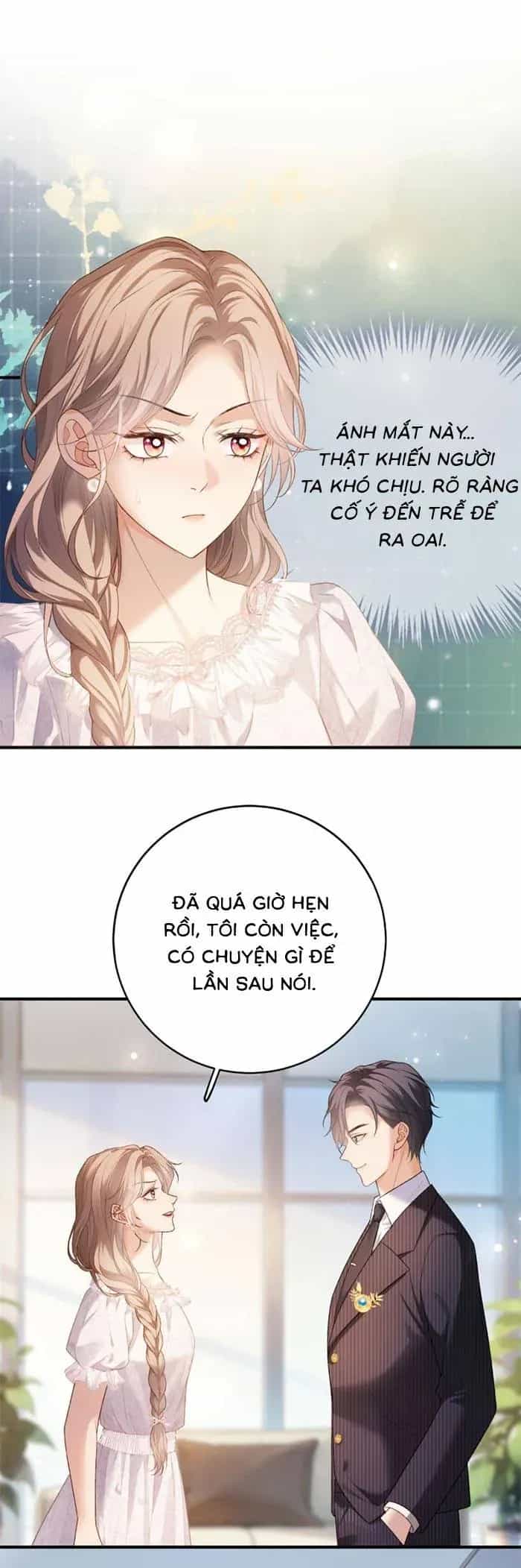 Giả Vờ Làm Giới Thượng Lưu - Chương 61 - ảnh 18
