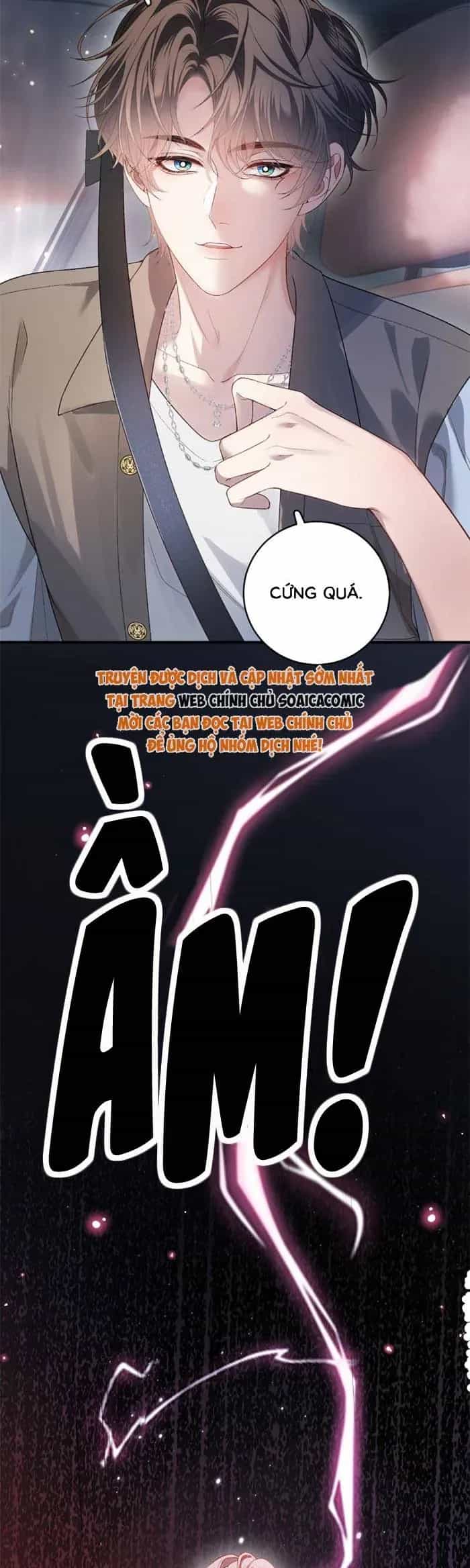 Giả Vờ Làm Giới Thượng Lưu - Chương 61 - ảnh 5