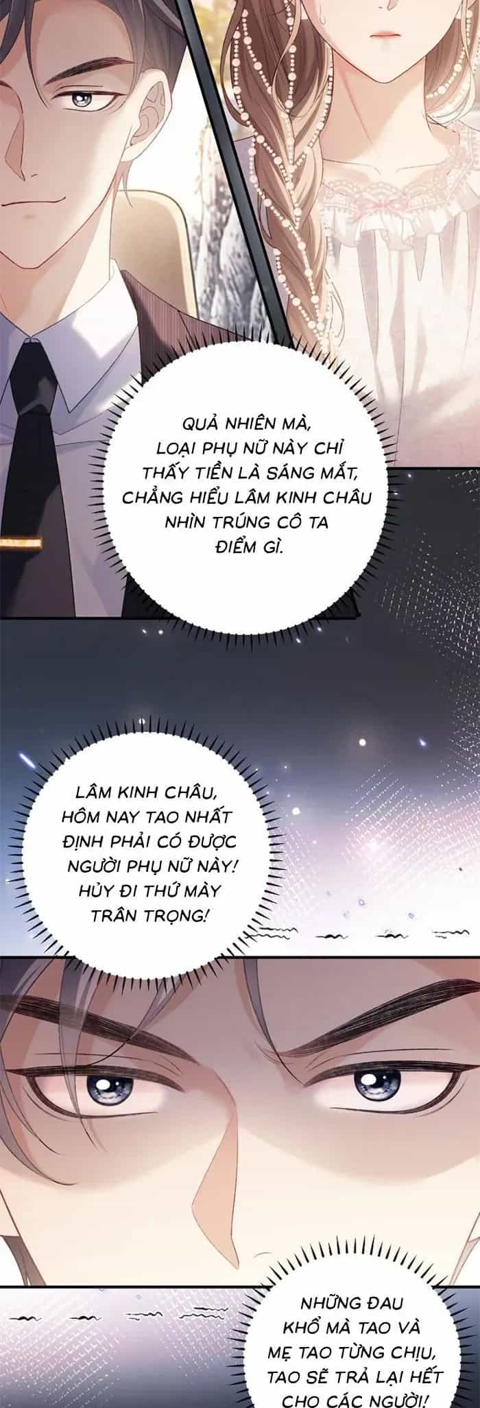 Giả Vờ Làm Giới Thượng Lưu - Chương 62 - ảnh 2