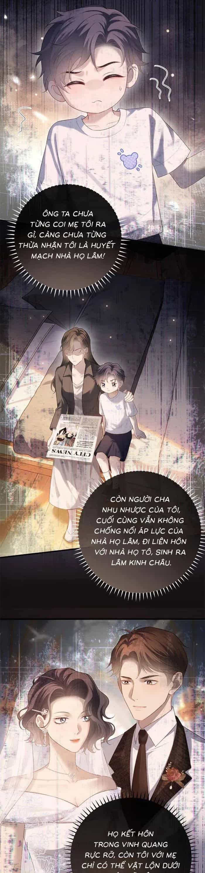 Giả Vờ Làm Giới Thượng Lưu - Chương 62 - ảnh 4