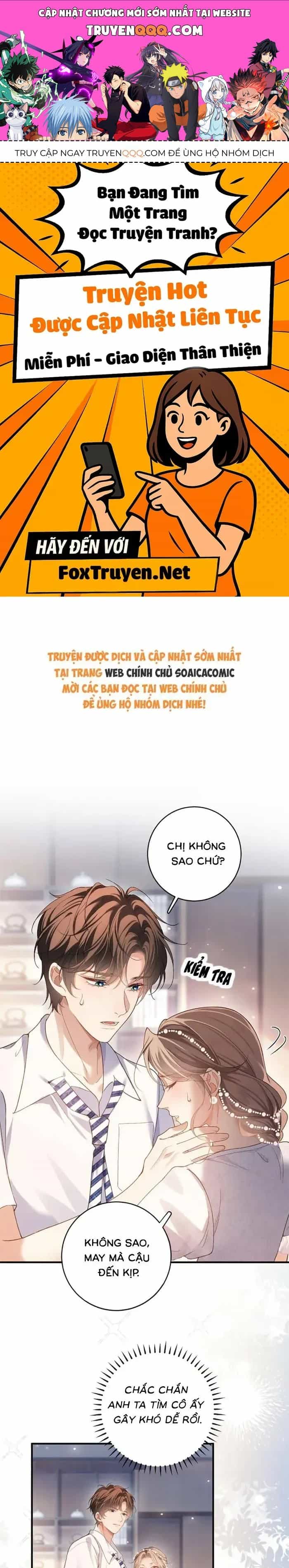 Giả Vờ Làm Giới Thượng Lưu - Chương 63 - ảnh 1
