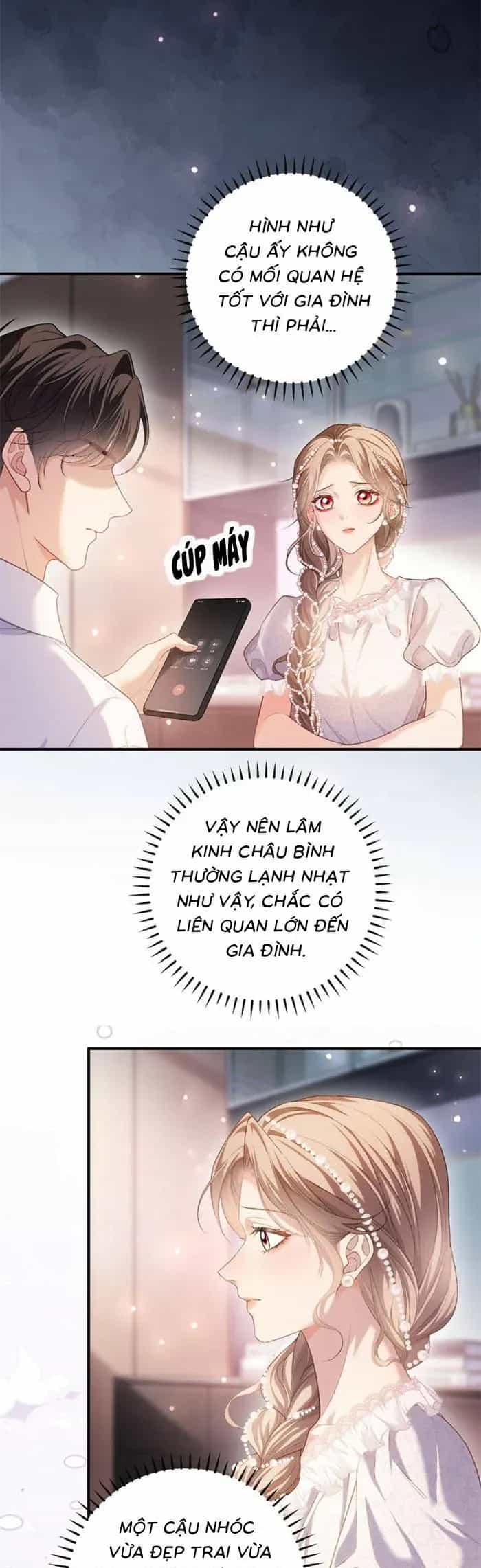 Giả Vờ Làm Giới Thượng Lưu - Chương 63 - ảnh 18