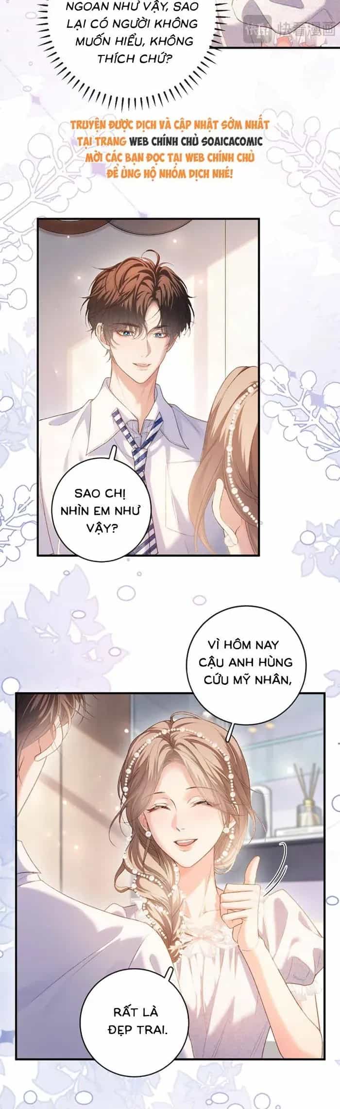 Giả Vờ Làm Giới Thượng Lưu - Chương 63 - ảnh 19