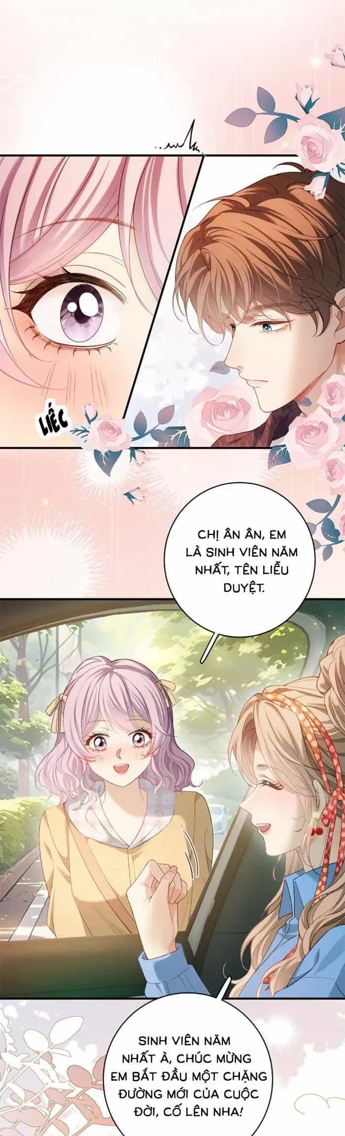 Giả Vờ Làm Giới Thượng Lưu - Chương 64 - ảnh 20