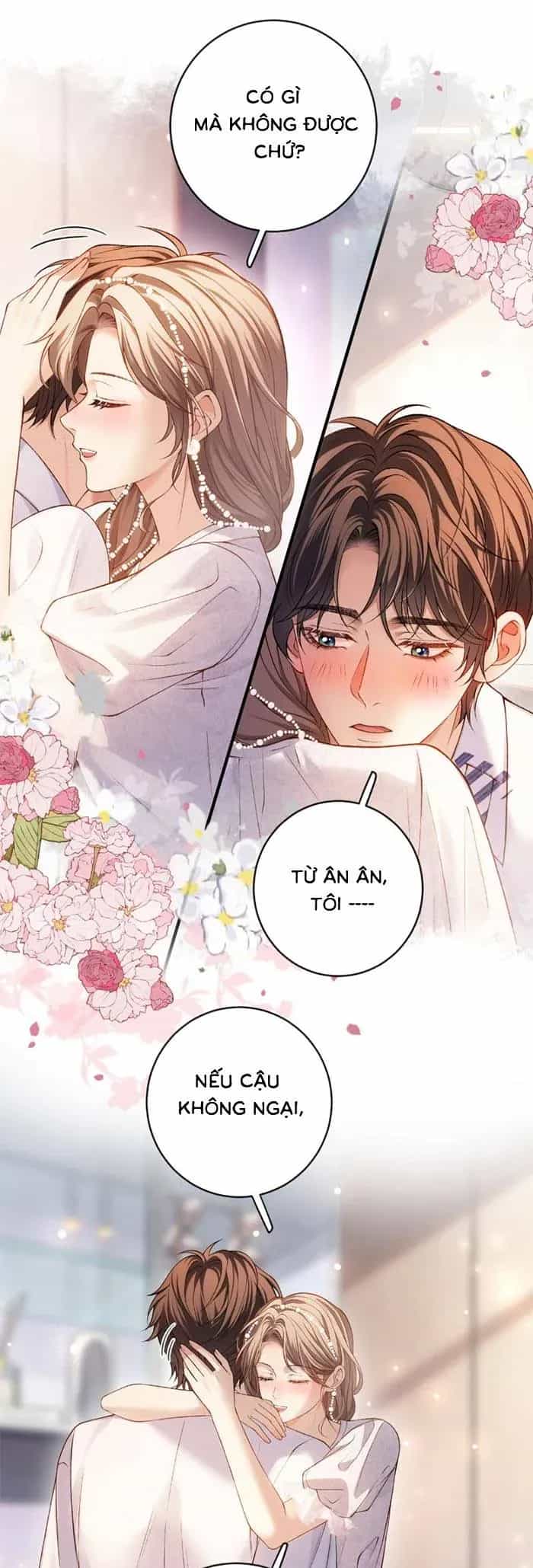 Giả Vờ Làm Giới Thượng Lưu - Chương 64 - ảnh 3