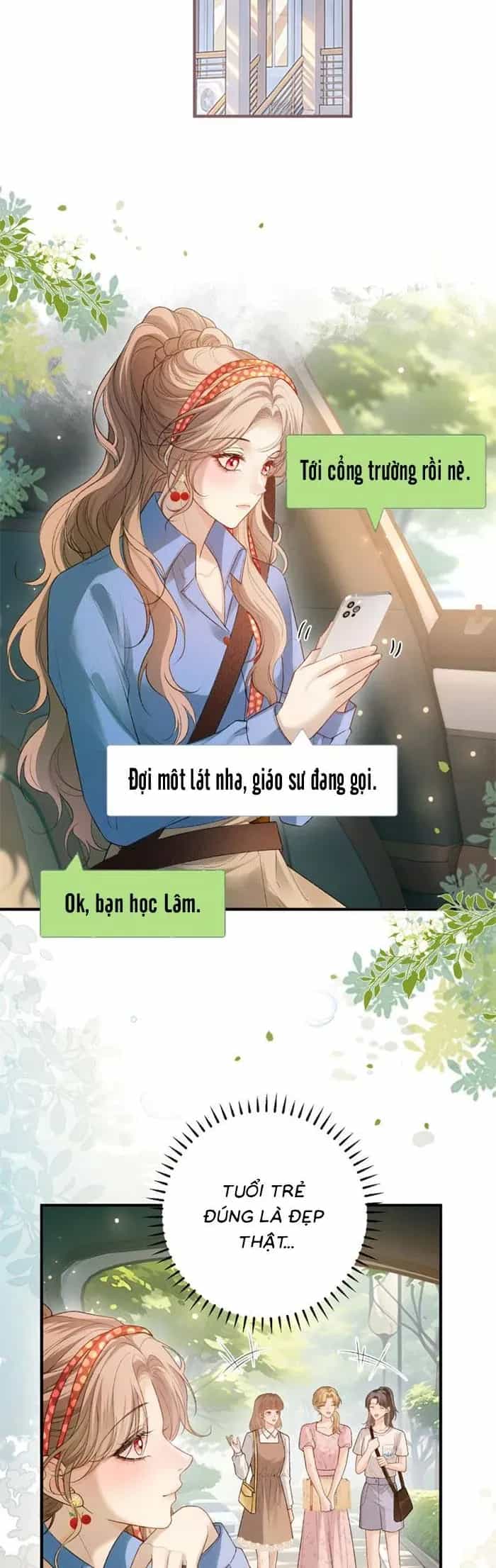 Giả Vờ Làm Giới Thượng Lưu - Chương 64 - ảnh 9
