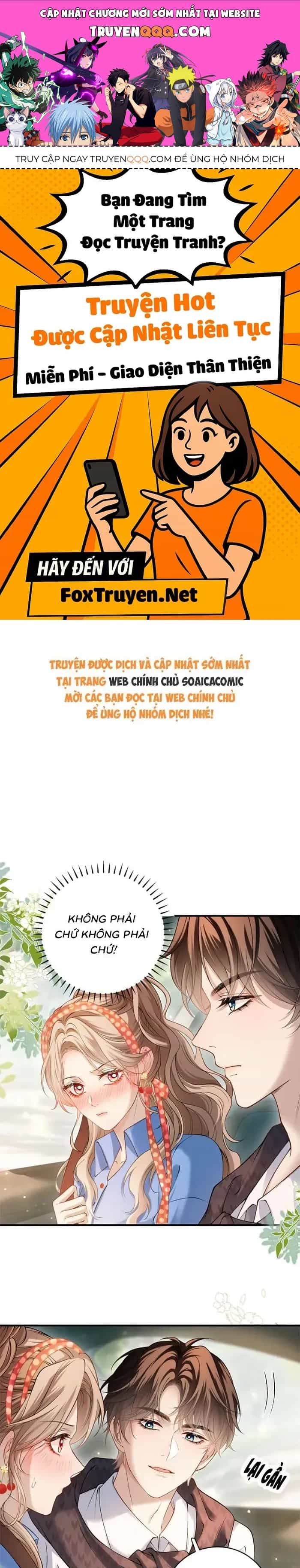 Giả Vờ Làm Giới Thượng Lưu - Chương 65 - ảnh 1
