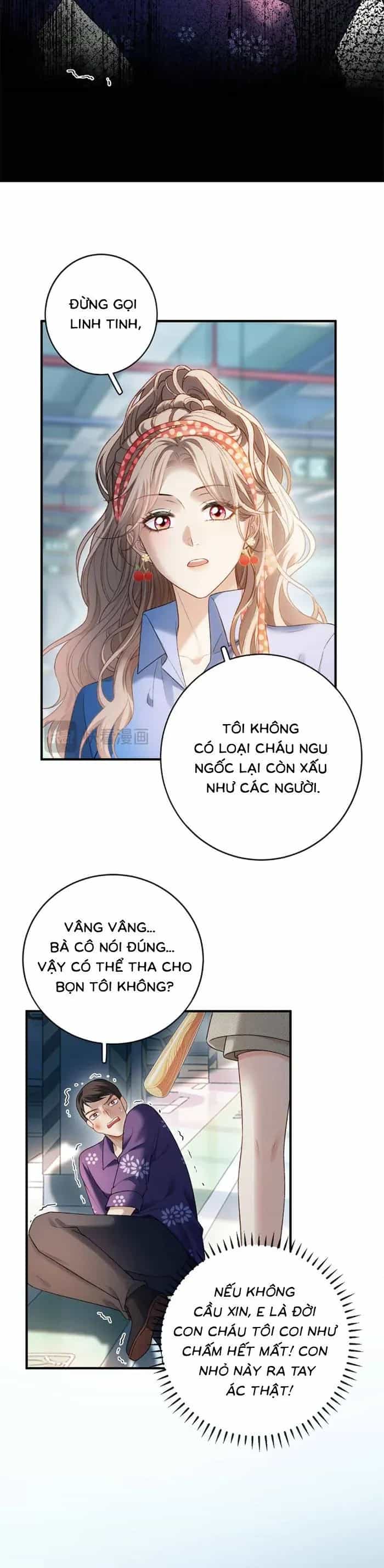Giả Vờ Làm Giới Thượng Lưu - Chương 65 - ảnh 11