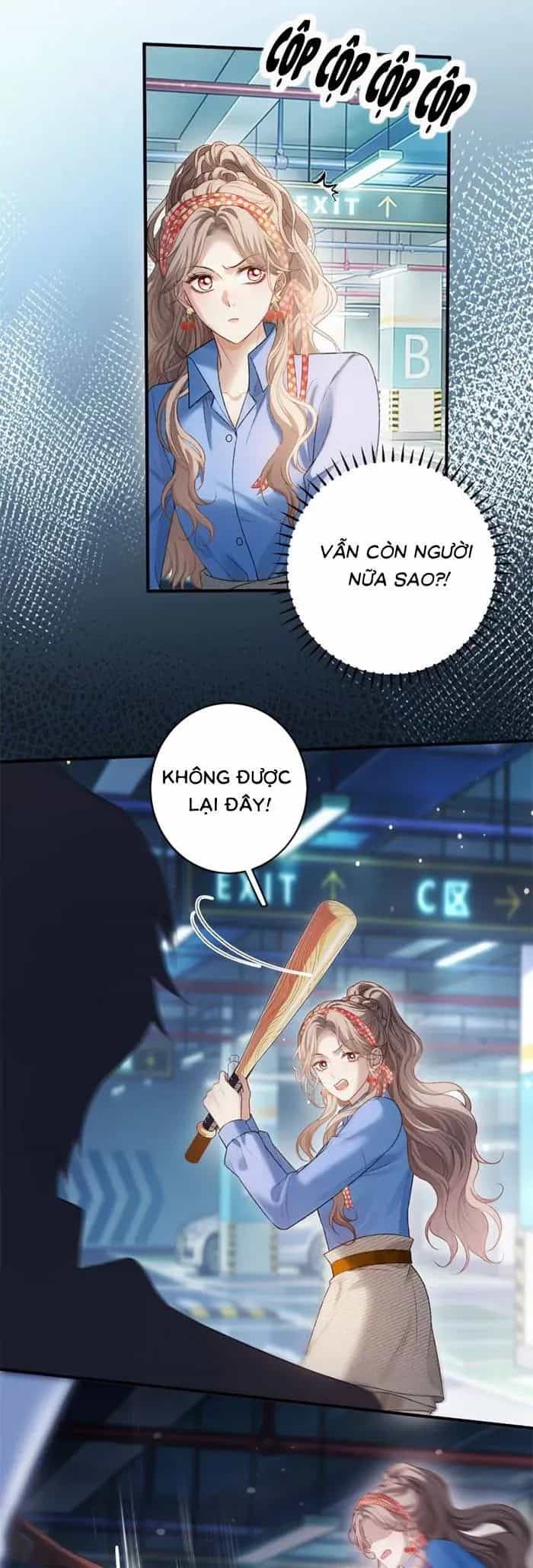 Giả Vờ Làm Giới Thượng Lưu - Chương 65 - ảnh 12