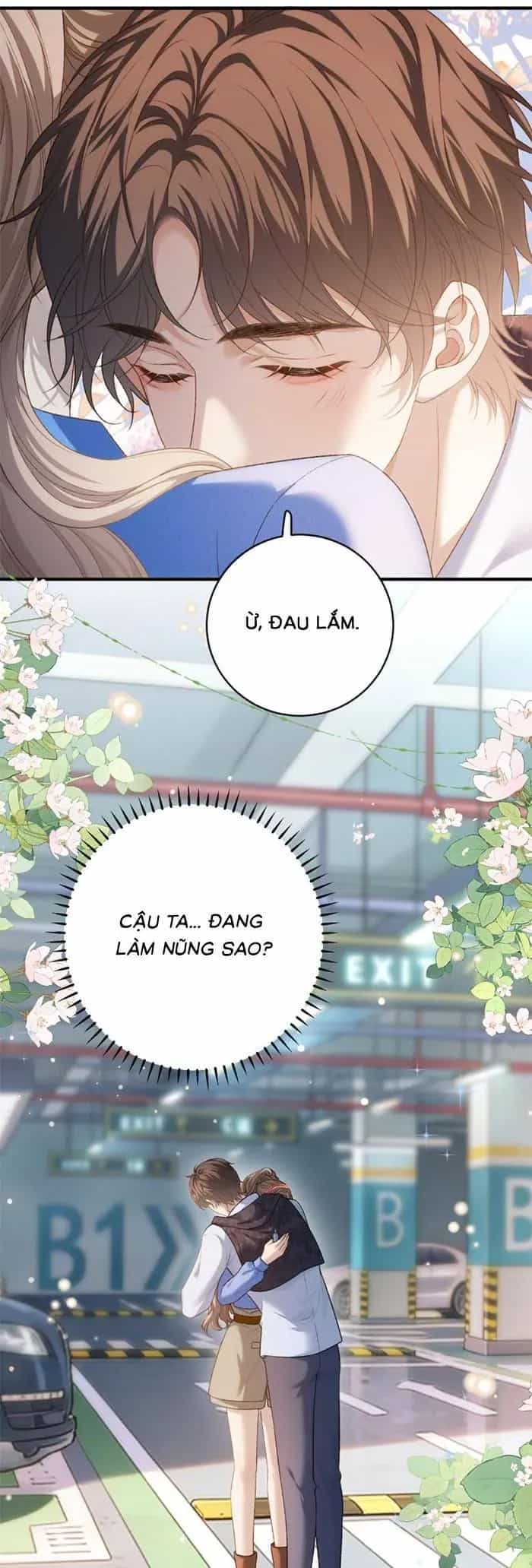 Giả Vờ Làm Giới Thượng Lưu - Chương 65 - ảnh 20