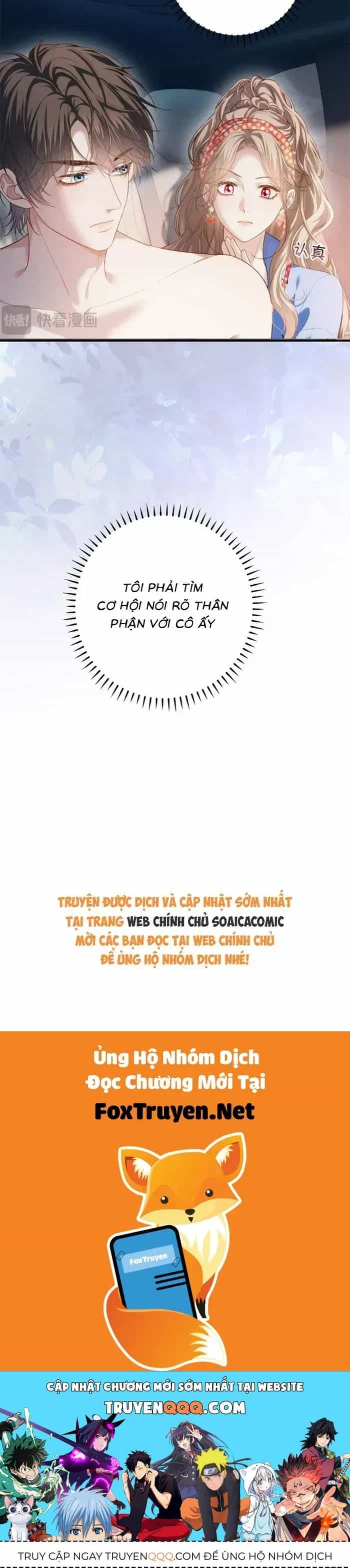 Giả Vờ Làm Giới Thượng Lưu - Chương 65 - ảnh 25