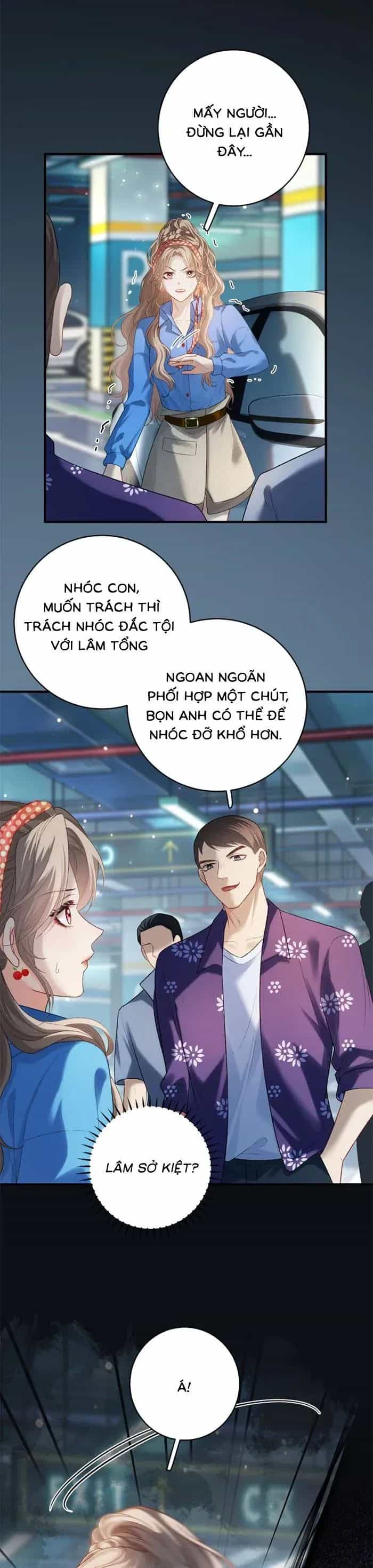 Giả Vờ Làm Giới Thượng Lưu - Chương 65 - ảnh 8