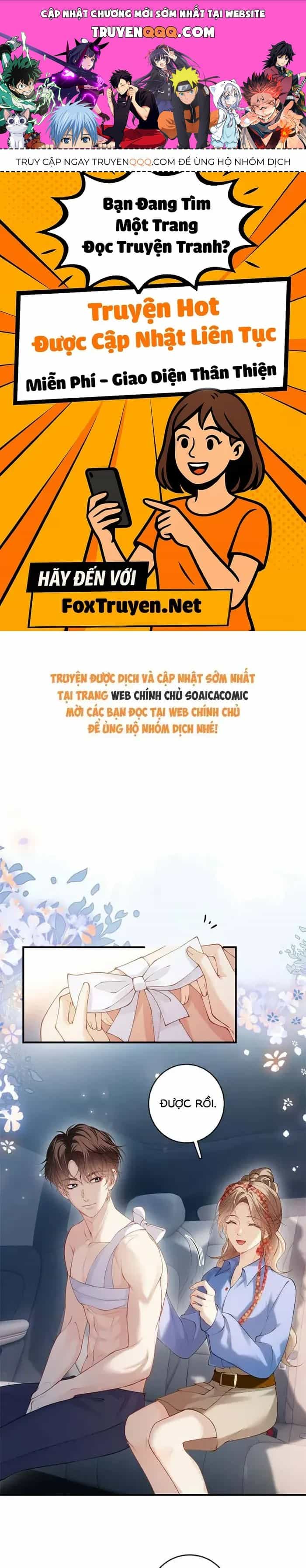 Giả Vờ Làm Giới Thượng Lưu - Chương 66 - ảnh 1