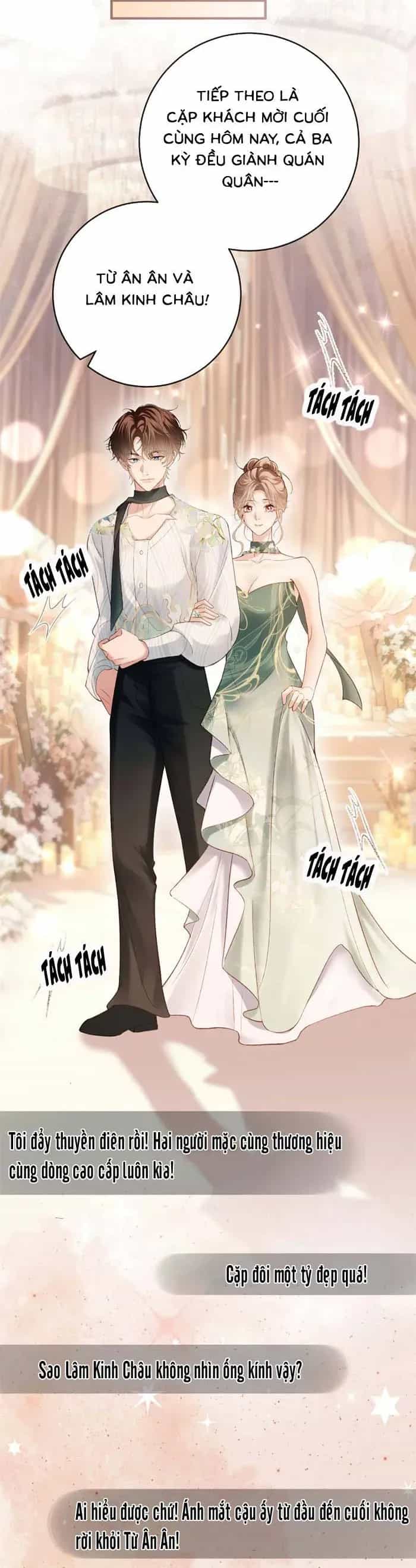 Giả Vờ Làm Giới Thượng Lưu - Chương 66 - ảnh 12