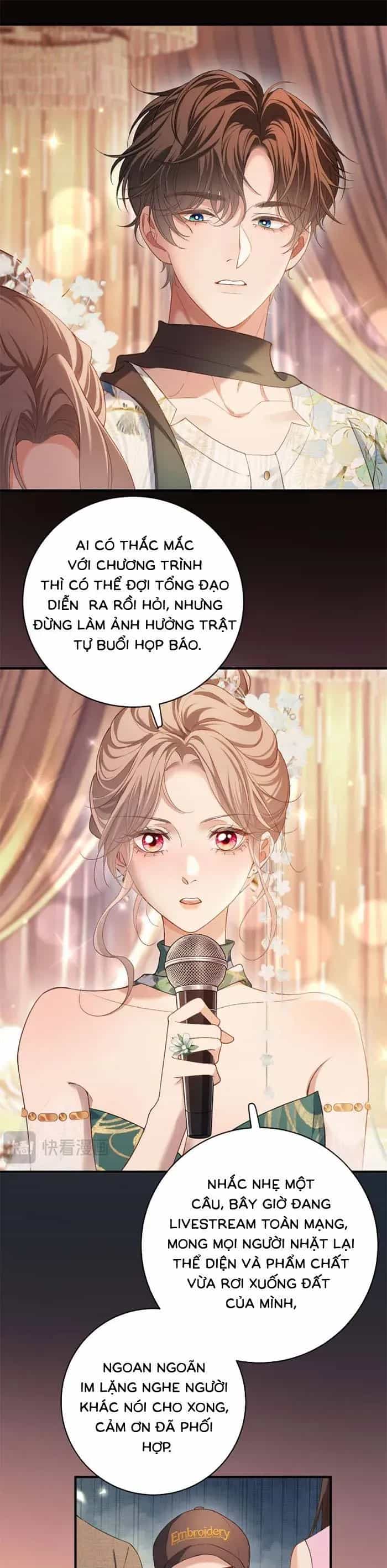 Giả Vờ Làm Giới Thượng Lưu - Chương 66 - ảnh 19