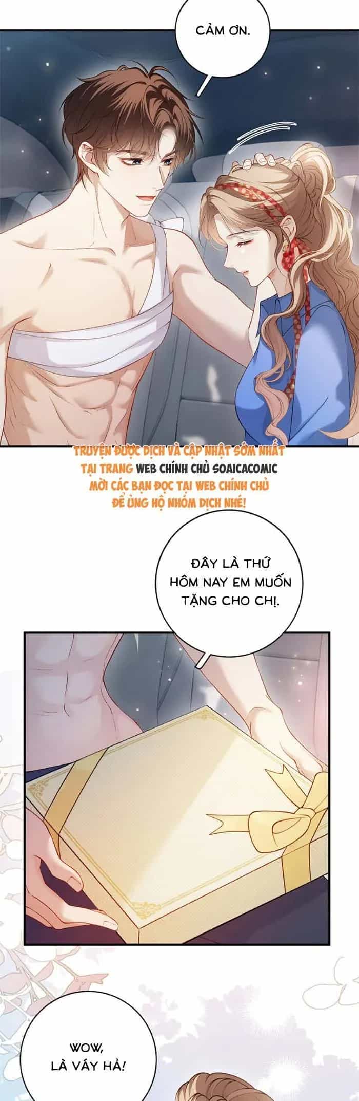 Giả Vờ Làm Giới Thượng Lưu - Chương 66 - ảnh 2
