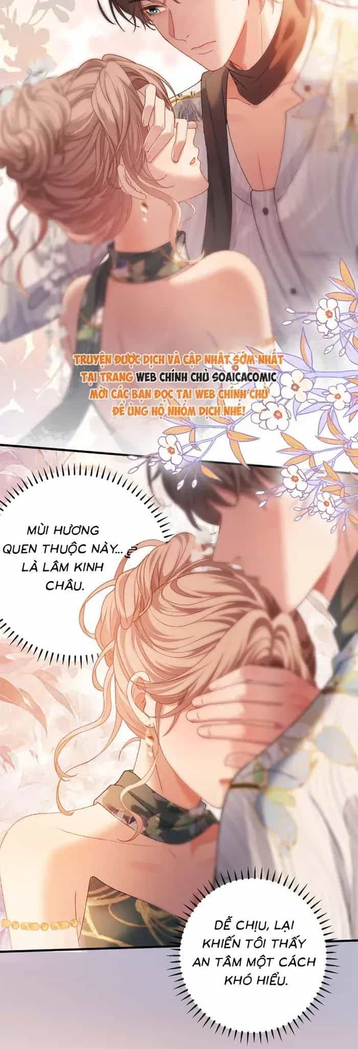 Giả Vờ Làm Giới Thượng Lưu - Chương 67 - ảnh 10