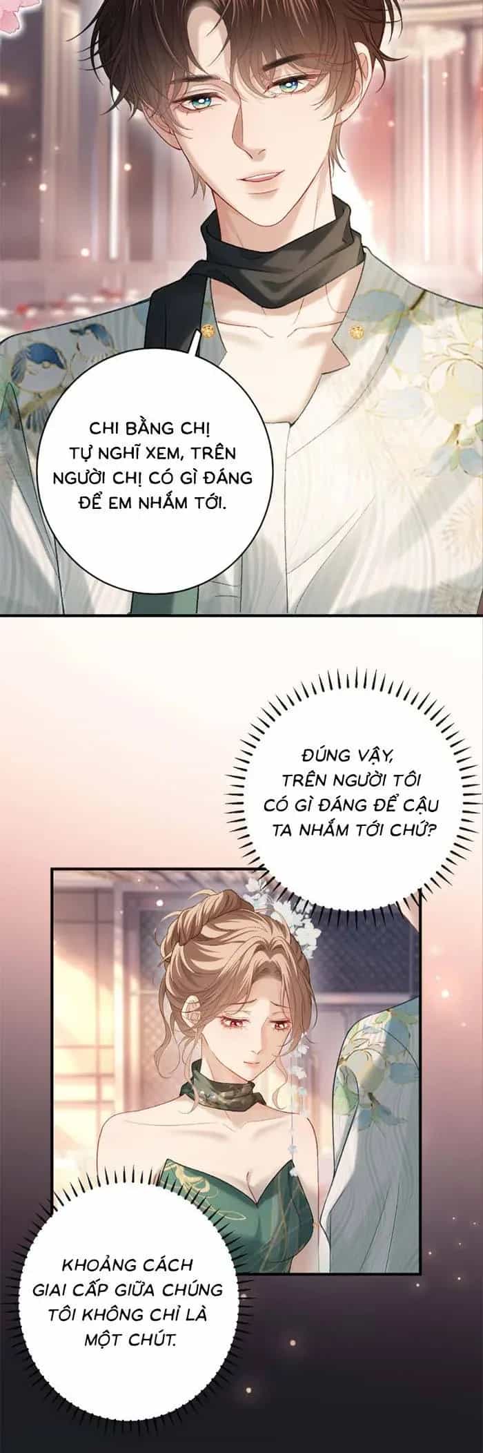 Giả Vờ Làm Giới Thượng Lưu - Chương 67 - ảnh 14