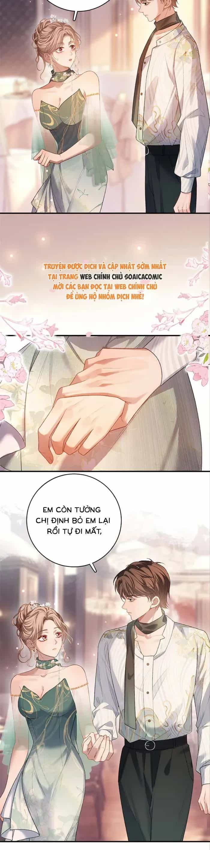 Giả Vờ Làm Giới Thượng Lưu - Chương 67 - ảnh 18