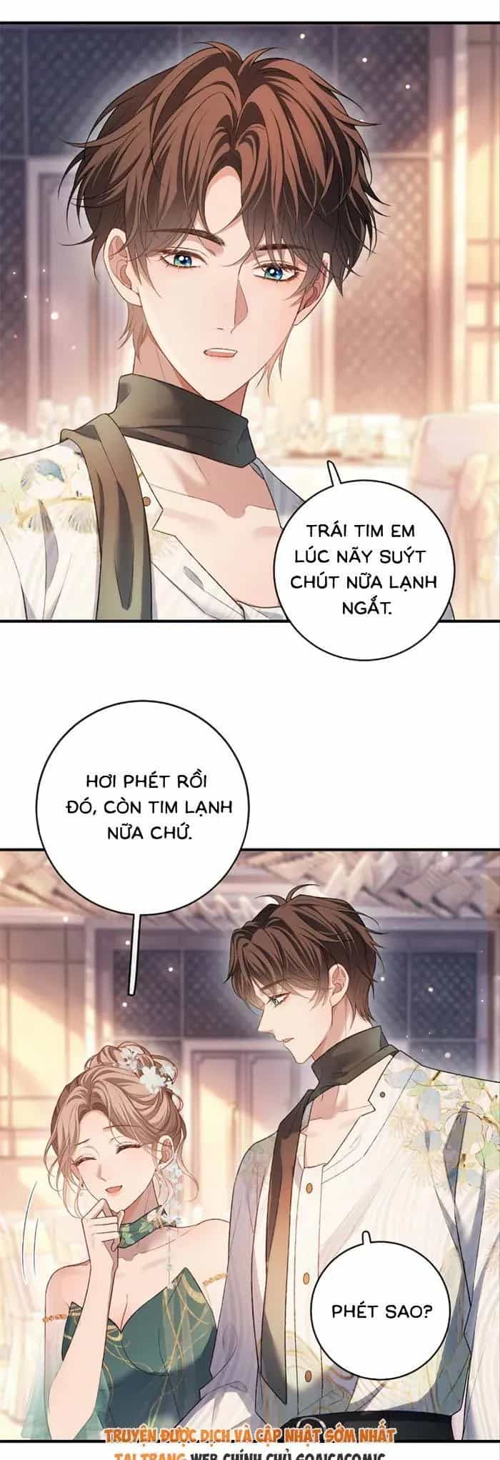 Giả Vờ Làm Giới Thượng Lưu - Chương 67 - ảnh 19