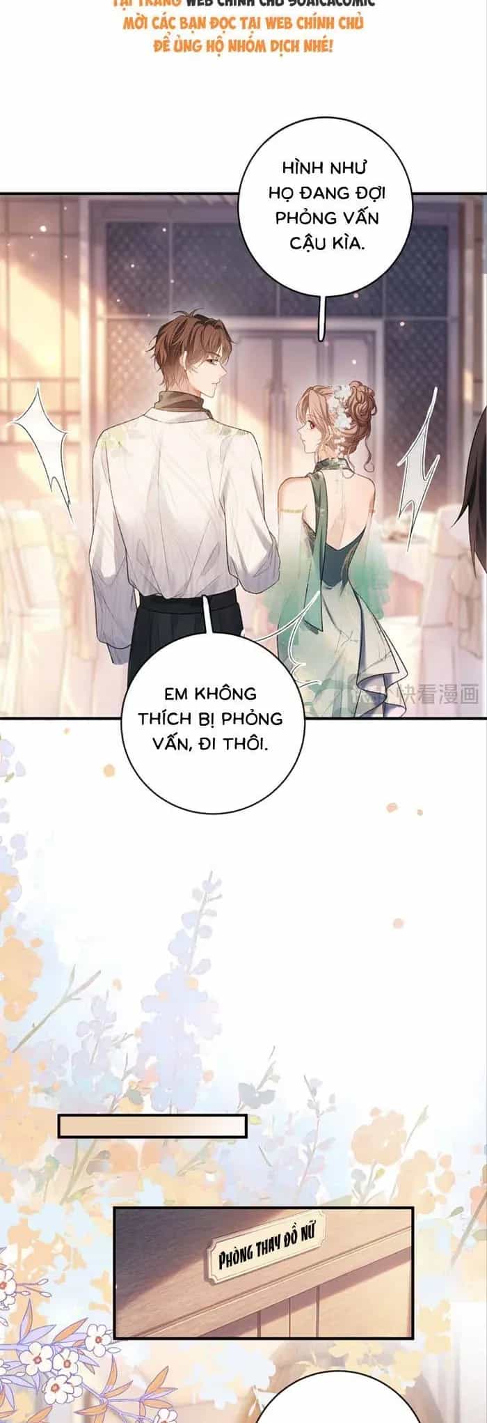 Giả Vờ Làm Giới Thượng Lưu - Chương 67 - ảnh 20