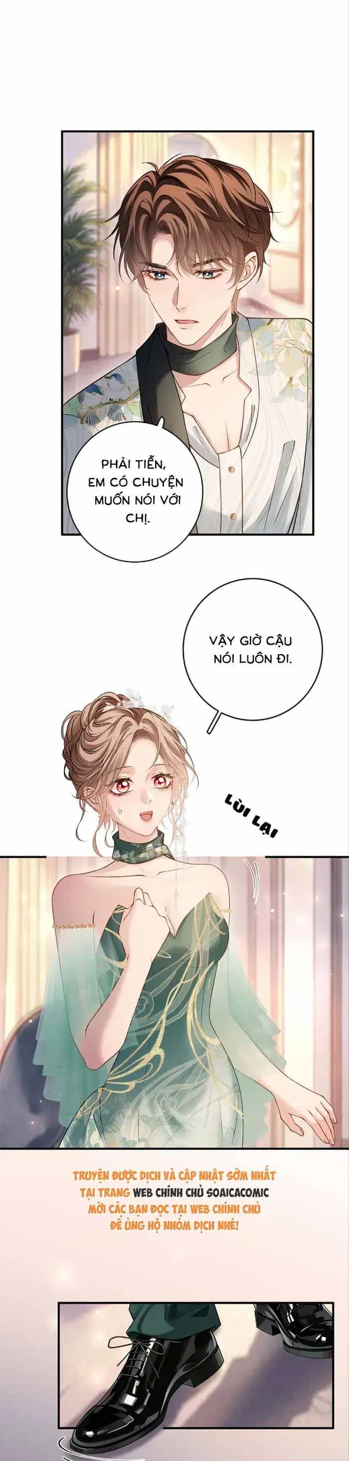 Giả Vờ Làm Giới Thượng Lưu - Chương 67 - ảnh 22
