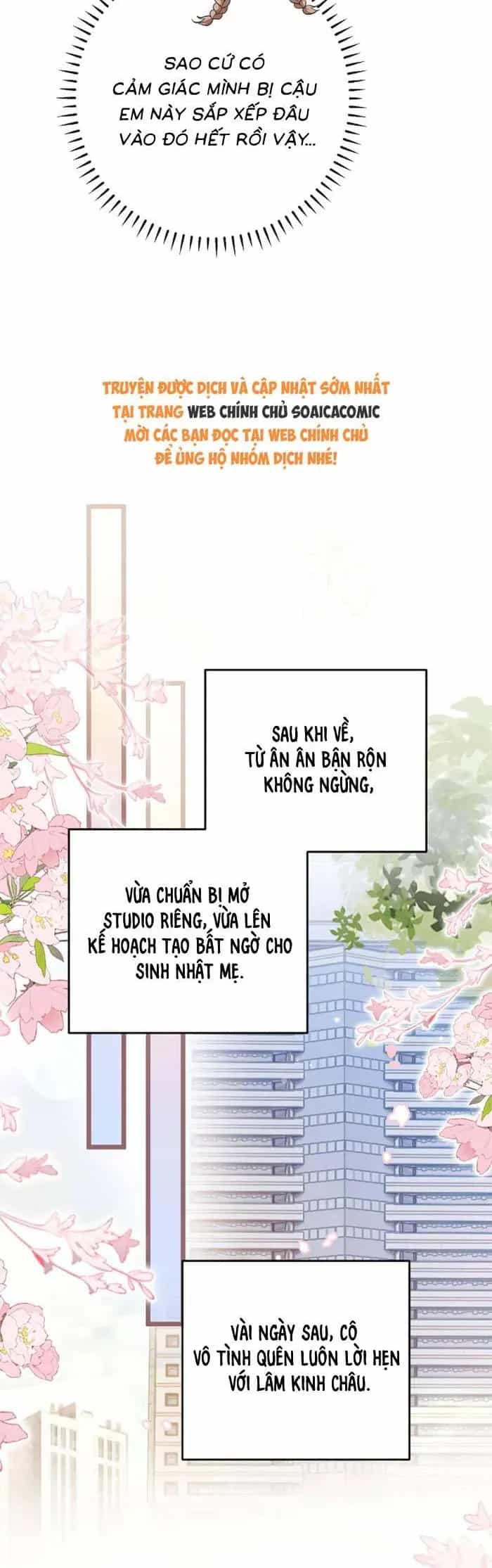 Giả Vờ Làm Giới Thượng Lưu - Chương 68 - ảnh 12