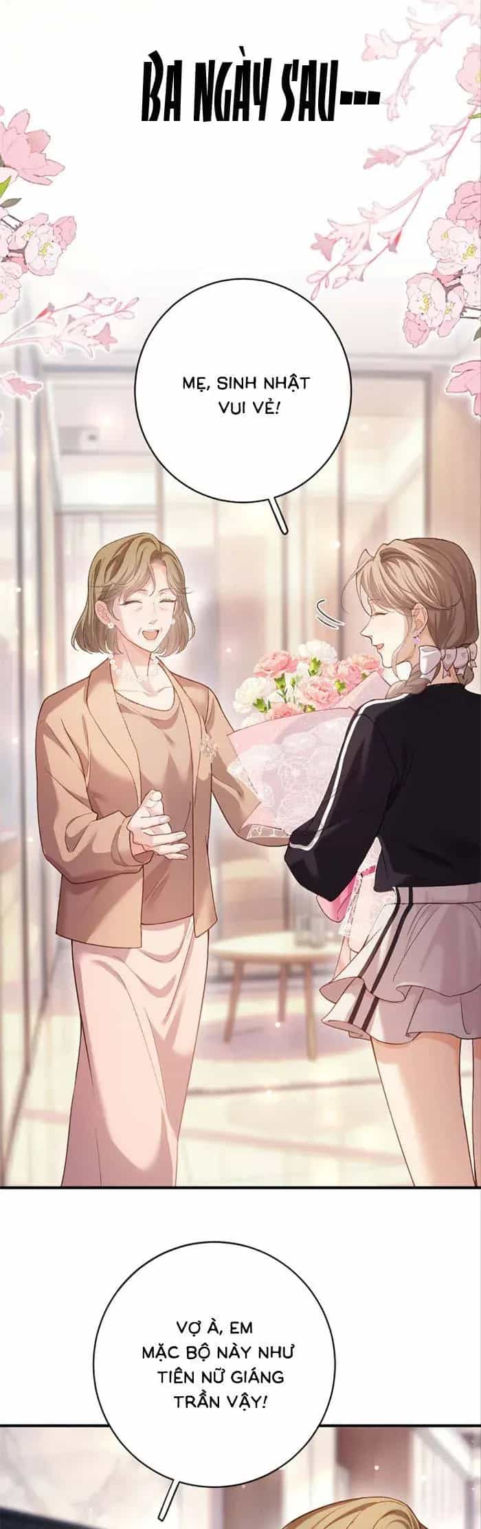 Giả Vờ Làm Giới Thượng Lưu - Chương 68 - ảnh 13