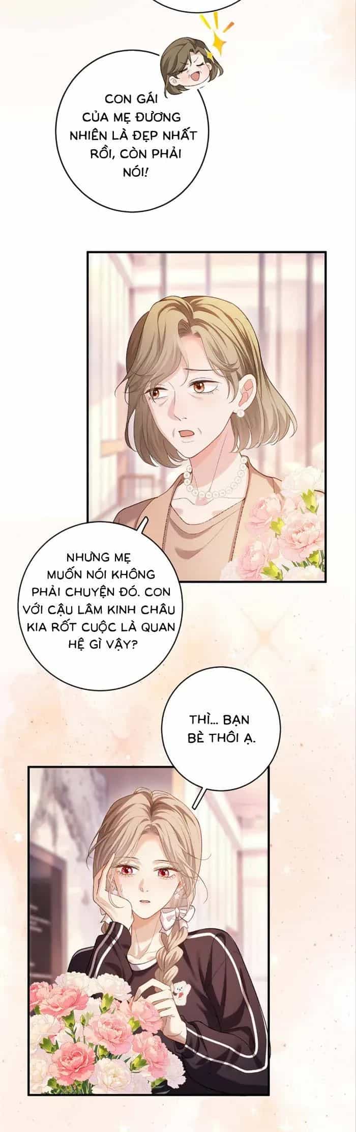 Giả Vờ Làm Giới Thượng Lưu - Chương 68 - ảnh 15