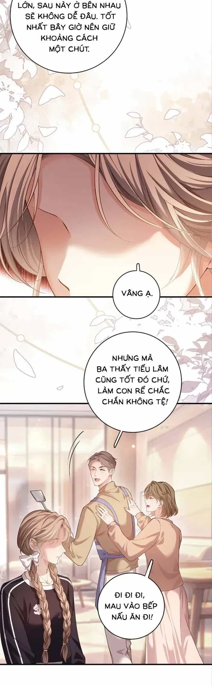 Giả Vờ Làm Giới Thượng Lưu - Chương 68 - ảnh 18