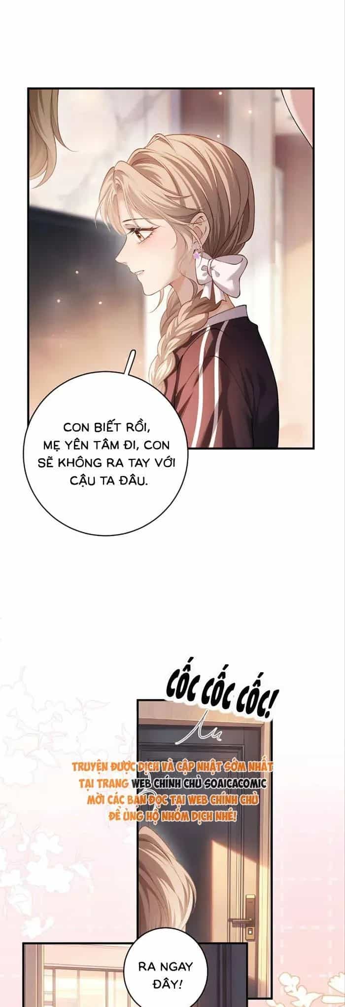 Giả Vờ Làm Giới Thượng Lưu - Chương 68 - ảnh 19