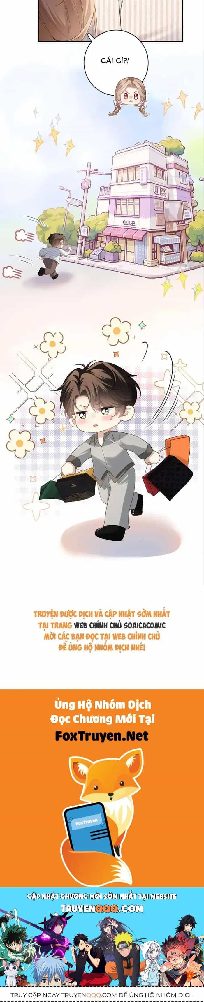 Giả Vờ Làm Giới Thượng Lưu - Chương 68 - ảnh 24