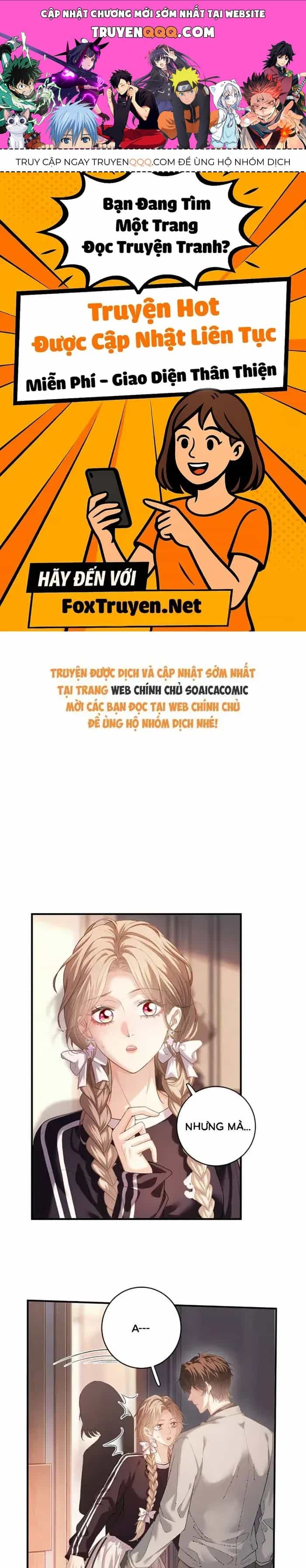 Giả Vờ Làm Giới Thượng Lưu - Chương 69 - ảnh 1