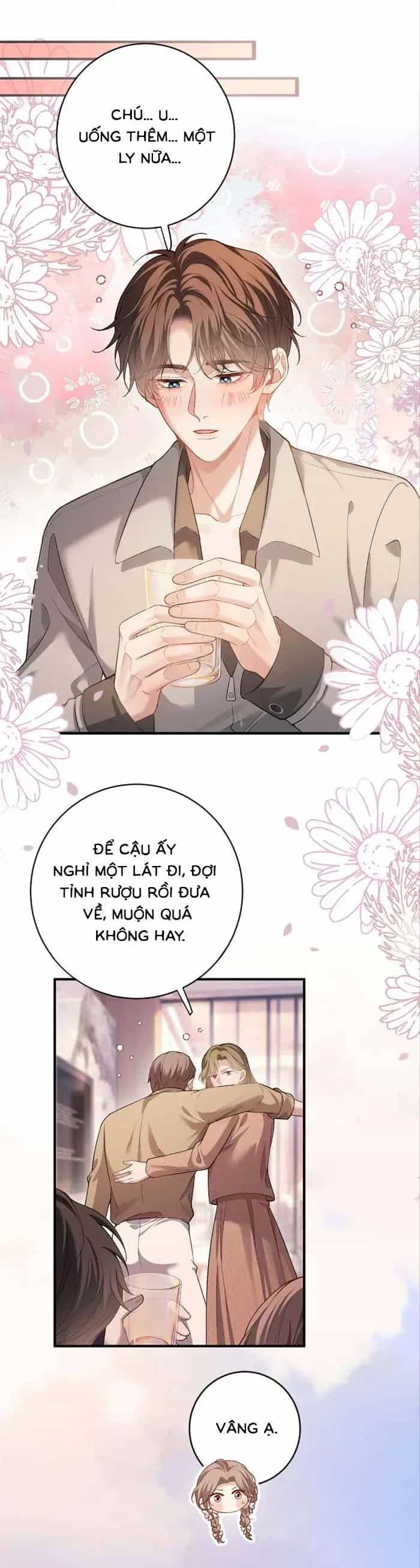 Giả Vờ Làm Giới Thượng Lưu - Chương 69 - ảnh 13