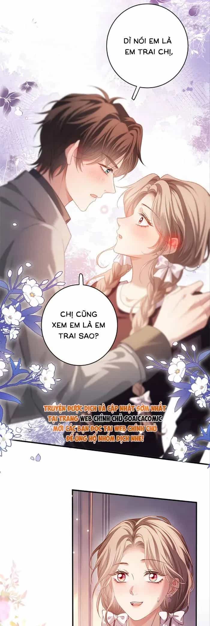 Giả Vờ Làm Giới Thượng Lưu - Chương 69 - ảnh 18