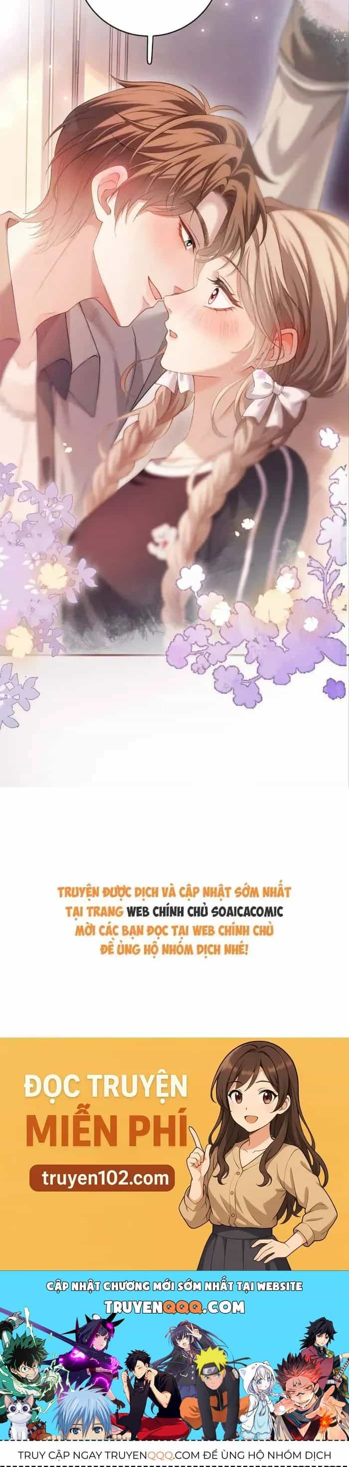 Giả Vờ Làm Giới Thượng Lưu - Chương 69 - ảnh 20