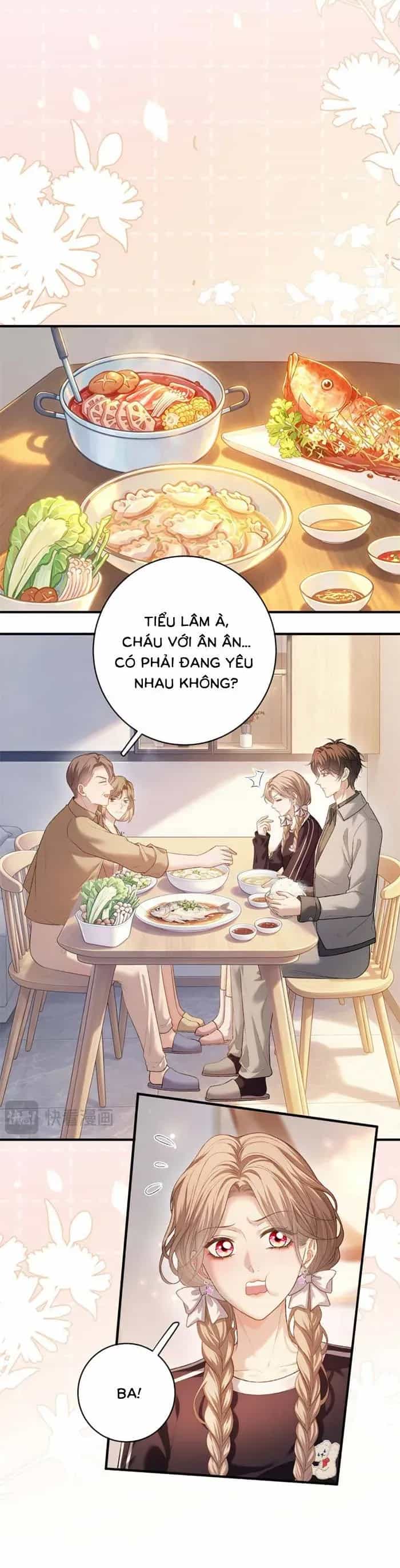 Giả Vờ Làm Giới Thượng Lưu - Chương 69 - ảnh 5
