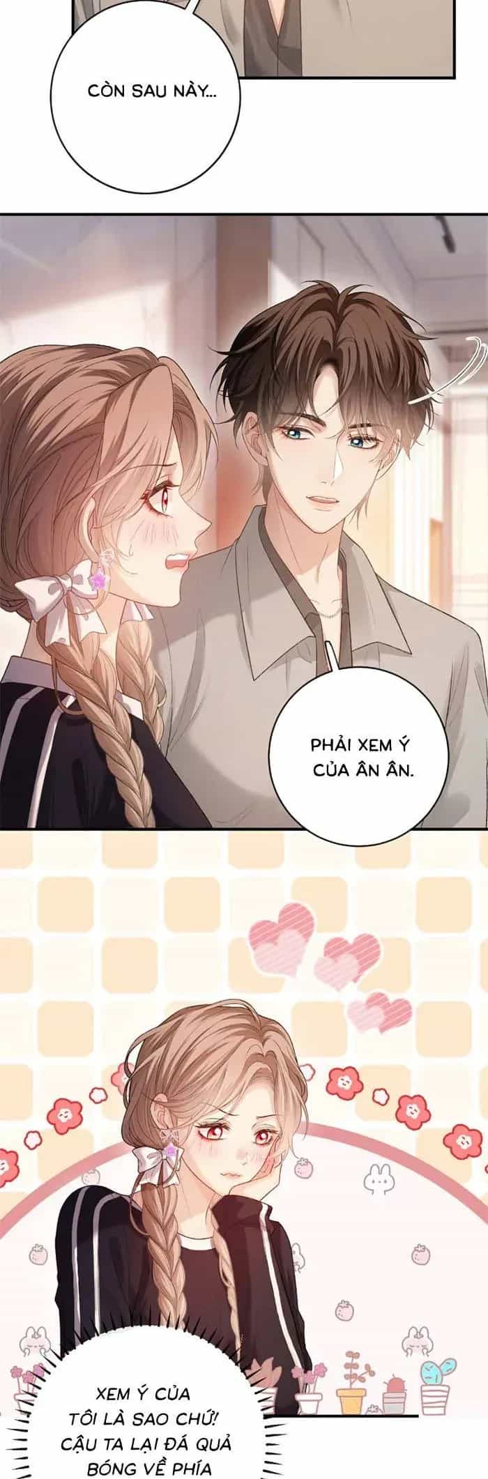 Giả Vờ Làm Giới Thượng Lưu - Chương 69 - ảnh 7