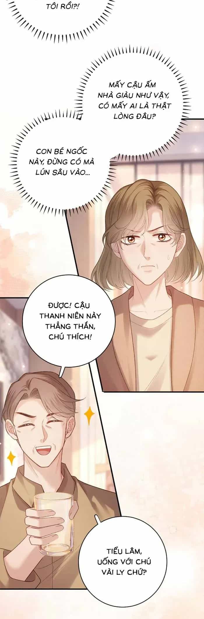 Giả Vờ Làm Giới Thượng Lưu - Chương 69 - ảnh 8