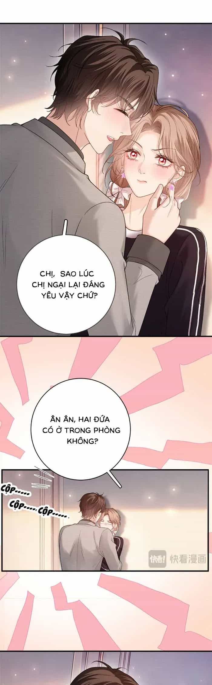 Giả Vờ Làm Giới Thượng Lưu - Chương 70 - ảnh 10