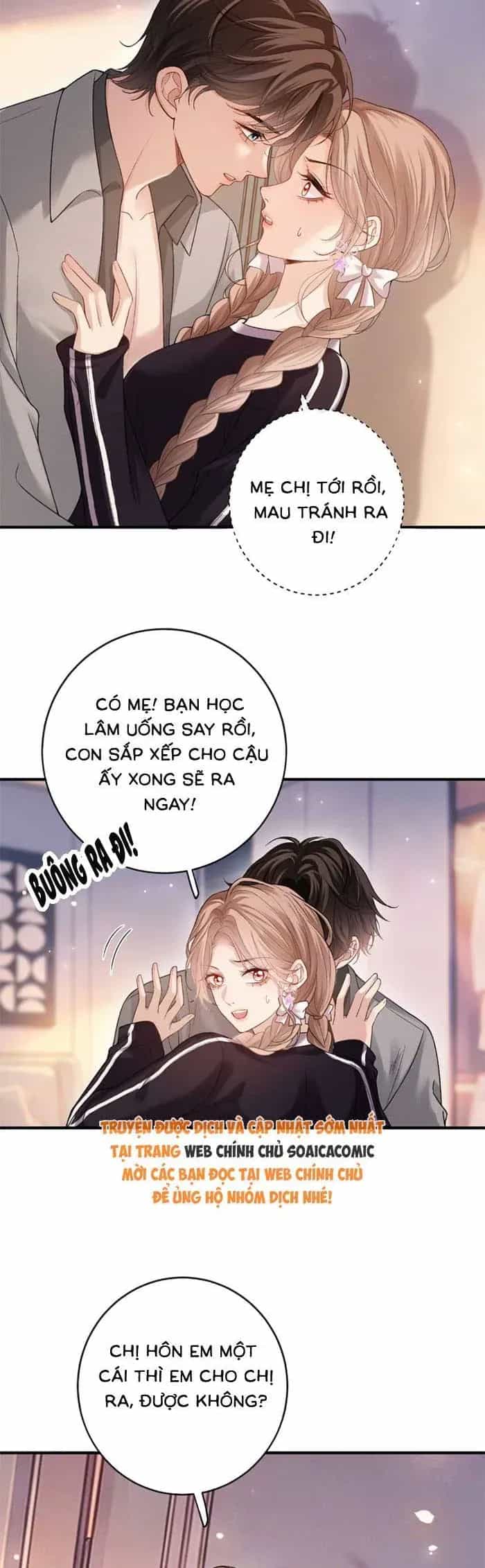 Giả Vờ Làm Giới Thượng Lưu - Chương 70 - ảnh 11