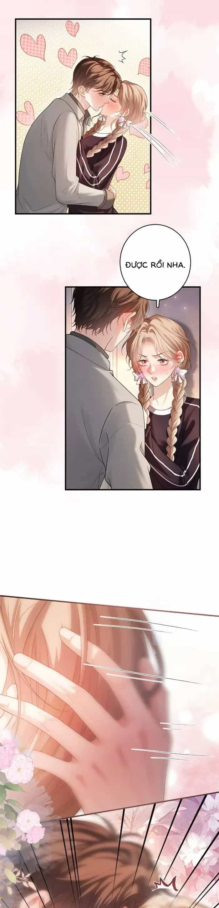 Giả Vờ Làm Giới Thượng Lưu - Chương 70 - ảnh 13